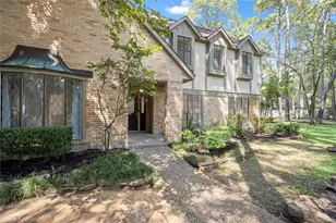 2103 Woodford Green Dr, Kingwood, TX 77339 - Photo 40