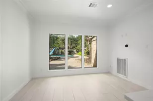 2103 Woodford Green Dr, Kingwood, TX 77339 - Photo 24