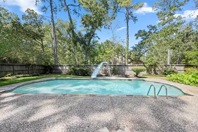2103 Woodford Green Drive, Kingwood, TX 77339 - Photo 44