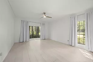 2103 Woodford Green Dr, Kingwood, TX 77339 - Photo 12