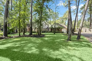 2103 Woodford Green Dr, Kingwood, TX 77339 - Photo 2