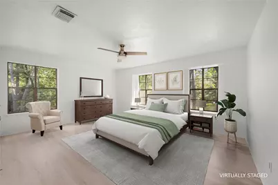 2103 Woodford Green Drive, Kingwood, TX 77339 - Photo 36