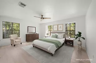 2103 Woodford Green Dr, Kingwood, TX 77339 - Photo 36