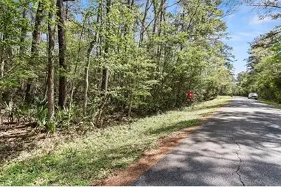 000 Lakeview Drive, Sour Lake, TX 77659 - Photo 2