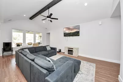 118 Nelson Road, Anahuac, TX 77514 - Photo 8