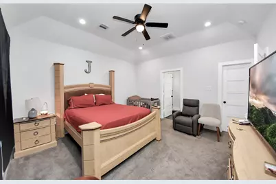 118 Nelson Road, Anahuac, TX 77514 - Photo 18