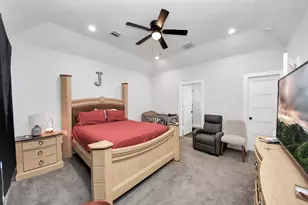 118 Nelson Rd, Anahuac, TX 77514 - Photo 18