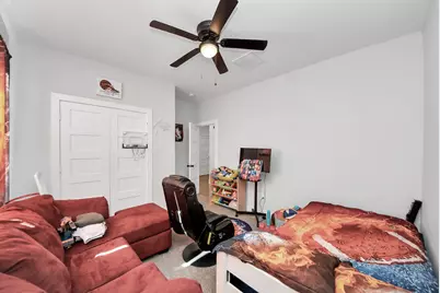 118 Nelson Road, Anahuac, TX 77514 - Photo 22