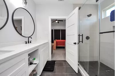 118 Nelson Road, Anahuac, TX 77514 - Photo 20