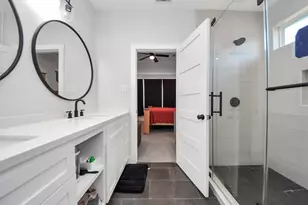 118 Nelson Rd, Anahuac, TX 77514 - Photo 20