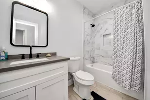 118 Nelson Rd, Anahuac, TX 77514 - Photo 24