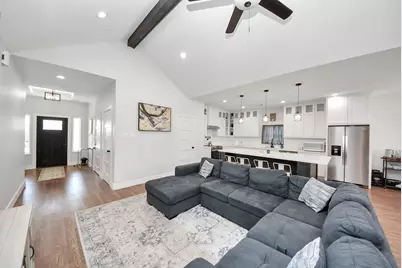 118 Nelson Road, Anahuac, TX 77514 - Photo 6