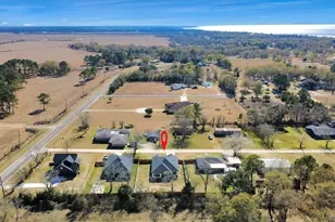 118 Nelson Rd, Anahuac, TX 77514 - Photo 4