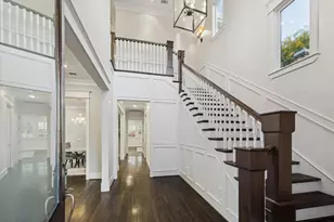 916 Columbia St, Houston, TX 77008 - Photo 6