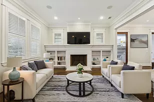 916 Columbia St, Houston, TX 77008 - Photo 10