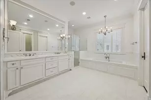 916 Columbia St, Houston, TX 77008 - Photo 30