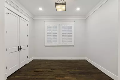 916 Columbia Street, Houston, TX 77008 - Photo 26