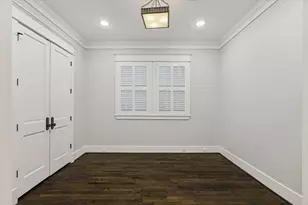 916 Columbia St, Houston, TX 77008 - Photo 26