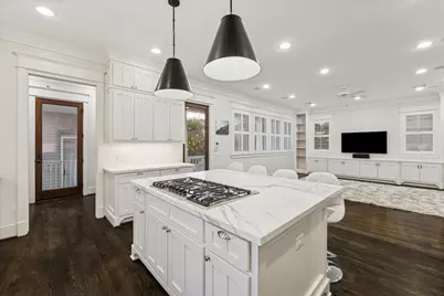 916 Columbia Street, Houston, TX 77008 - Photo 20