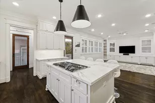 916 Columbia St, Houston, TX 77008 - Photo 20