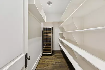 916 Columbia Street, Houston, TX 77008 - Photo 22