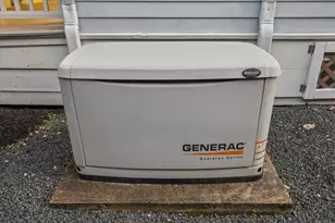 916 Columbia St, Houston, TX 77008 - Photo 44