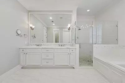 916 Columbia Street, Houston, TX 77008 - Photo 32