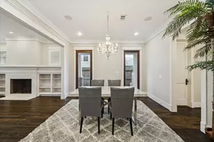 916 Columbia St, Houston, TX 77008 - Photo 8