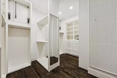 916 Columbia Street, Houston, TX 77008 - Photo 34