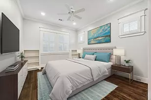 916 Columbia St, Houston, TX 77008 - Photo 38