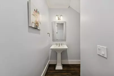 916 Columbia Street, Houston, TX 77008 - Photo 24