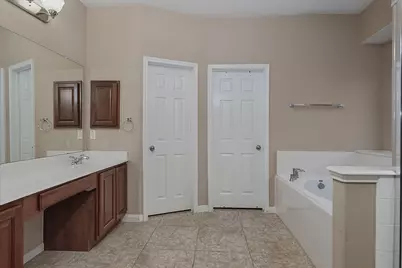 71 La Costa Drive, Montgomery, TX 77356 - Photo 14