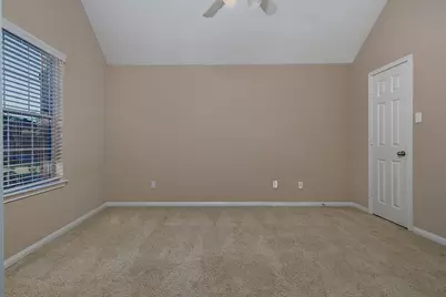 71 La Costa Drive, Montgomery, TX 77356 - Photo 20