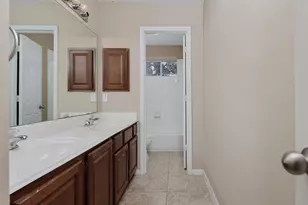 71 La Costa Dr, Montgomery, TX 77356 - Photo 18