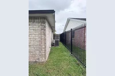 5039 Raven Ridge Drive, Houston, TX 77053 - Photo 40