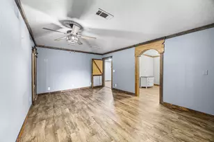 577 County Road 138 E, Jasper, TX 75951 - Photo 14