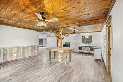 577 County Road 138 E, Jasper, TX 75951 - Photo 22