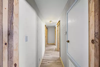 577 County Road 138 E, Jasper, TX 75951 - Photo 26