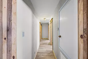 577 County Road 138 E, Jasper, TX 75951 - Photo 26