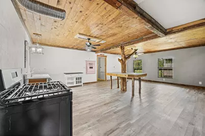 577 County Road 138 E, Jasper, TX 75951 - Photo 20