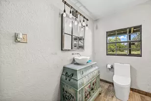 577 County Road 138 E, Jasper, TX 75951 - Photo 28