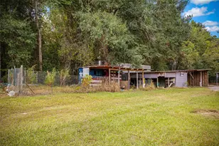 577 County Road 138 E, Jasper, TX 75951 - Photo 38