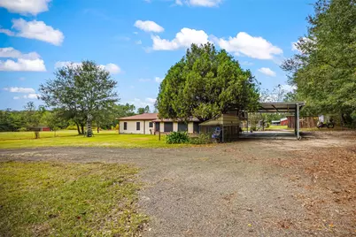 577 County Road 138 E, Jasper, TX 75951 - Photo 8