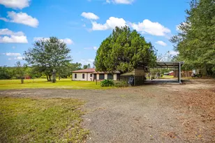 577 County Road 138 E, Jasper, TX 75951 - Photo 8