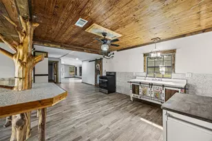 577 County Road 138 E, Jasper, TX 75951 - Photo 24