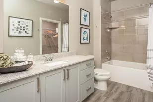 19770 Clay Rd, Katy, TX 77449 - Photo 12