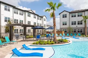 19770 Clay Rd, Katy, TX 77449 - Photo 20