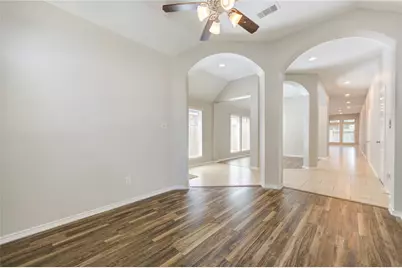 27407 Gatlin Lane, Spring, TX 77386 - Photo 10