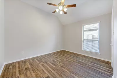 27407 Gatlin Lane, Spring, TX 77386 - Photo 26