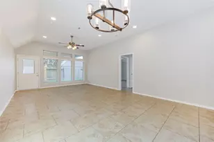 27407 Gatlin Ln, Spring, TX 77386 - Photo 18